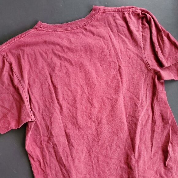 Adidas Cleveland Cavaliers Shirt - Picture 7 of 8